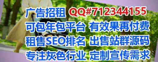 唐县试管进出口公司